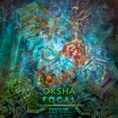 Oksha - Morphic Resonance