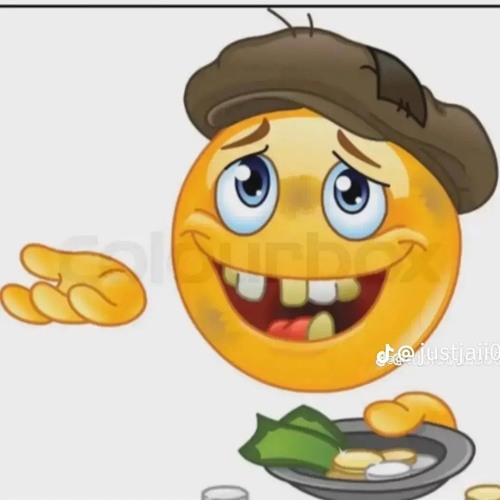 pov: you were an animation meme kid