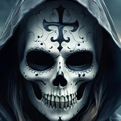 All Hell Is On Earth