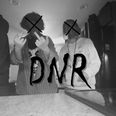 DNR W/ <w4ve (Prod. CLØUD)