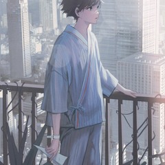 LOFI - Điều Anh Luôn Giữ Kín Trong Tim...(Enderlazer Lofi Ver.)