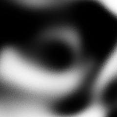 daydreams ft. kamakirii