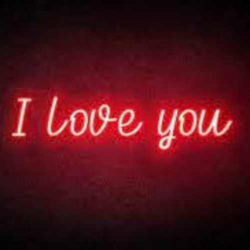 Forever Lover Prod By STXRMIIX