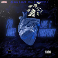 Love Prosperity By Fyo Quinn Love Prosperity By Fyo Quinn