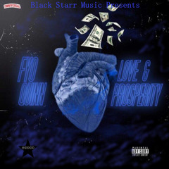 Love Prosperity By Fyo Quinn Love Prosperity By Fyo Quinn