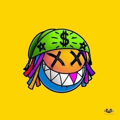 Lil Whind, Rapadura - Piauí (EvandrooMiix Remix)