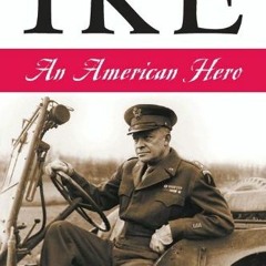 Read online Ike: An American Hero by  Michael Korda