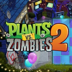 Stream Plants vs. Zombies 2 OST (Part 1)  Listen to Plants vs. Zombies 2 -  Lost City playlist online for free on SoundCloud