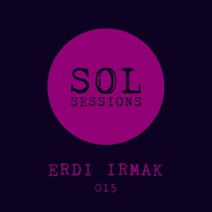SOL Sessions 015 - Chillout mix by Erdi Irmak
