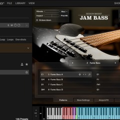 DEMO3A_JAM_BASS