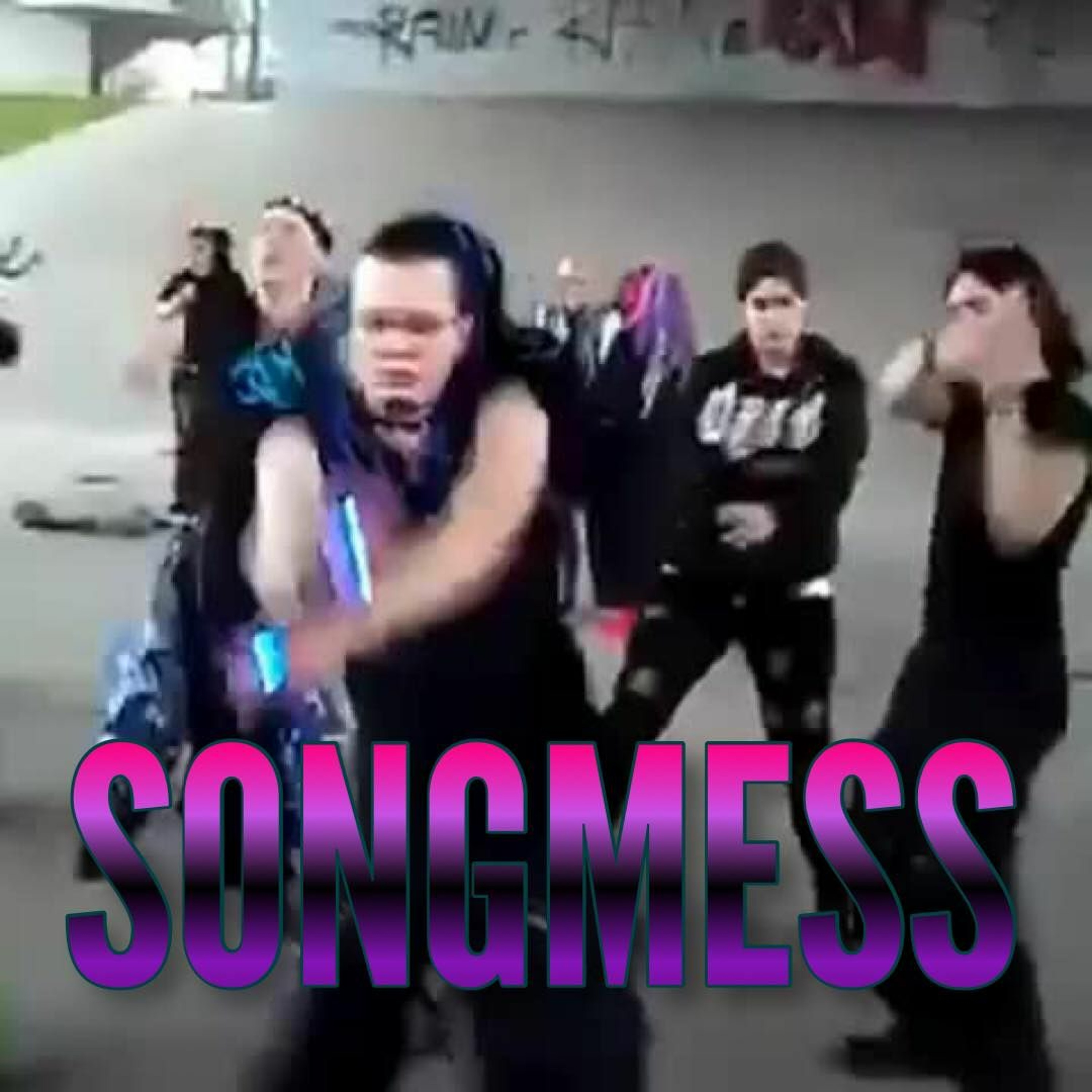 Ep. 400 - Fiestón II feat. Oscar Morales (Bring My Noise)