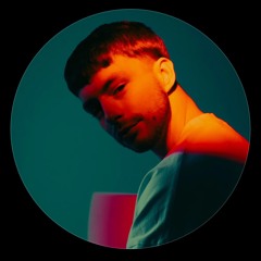 DXNBY - Back 2 Front (snippet)