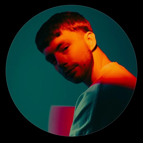 DXNBY - Back 2 Front (snippet)