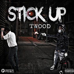 Stick Up