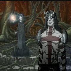 dante (prod. kinderyessir + centrlx)