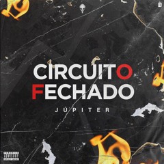 Circuito Fechado (ft. Soly) [Beat Kelson Beat]