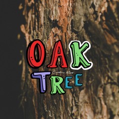 OAK TREE