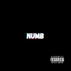 Numb