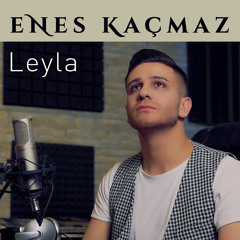Leyla