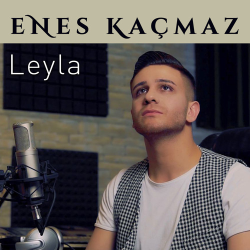 Leyla