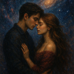 კოსმო-სიყვარული (Cosmo-Love)