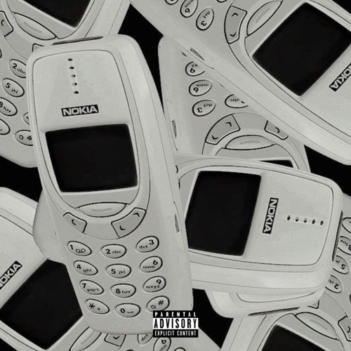 NOKIA (prod.basobeats)