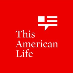 A Moment Of Clarity - This American Life Soundtrack