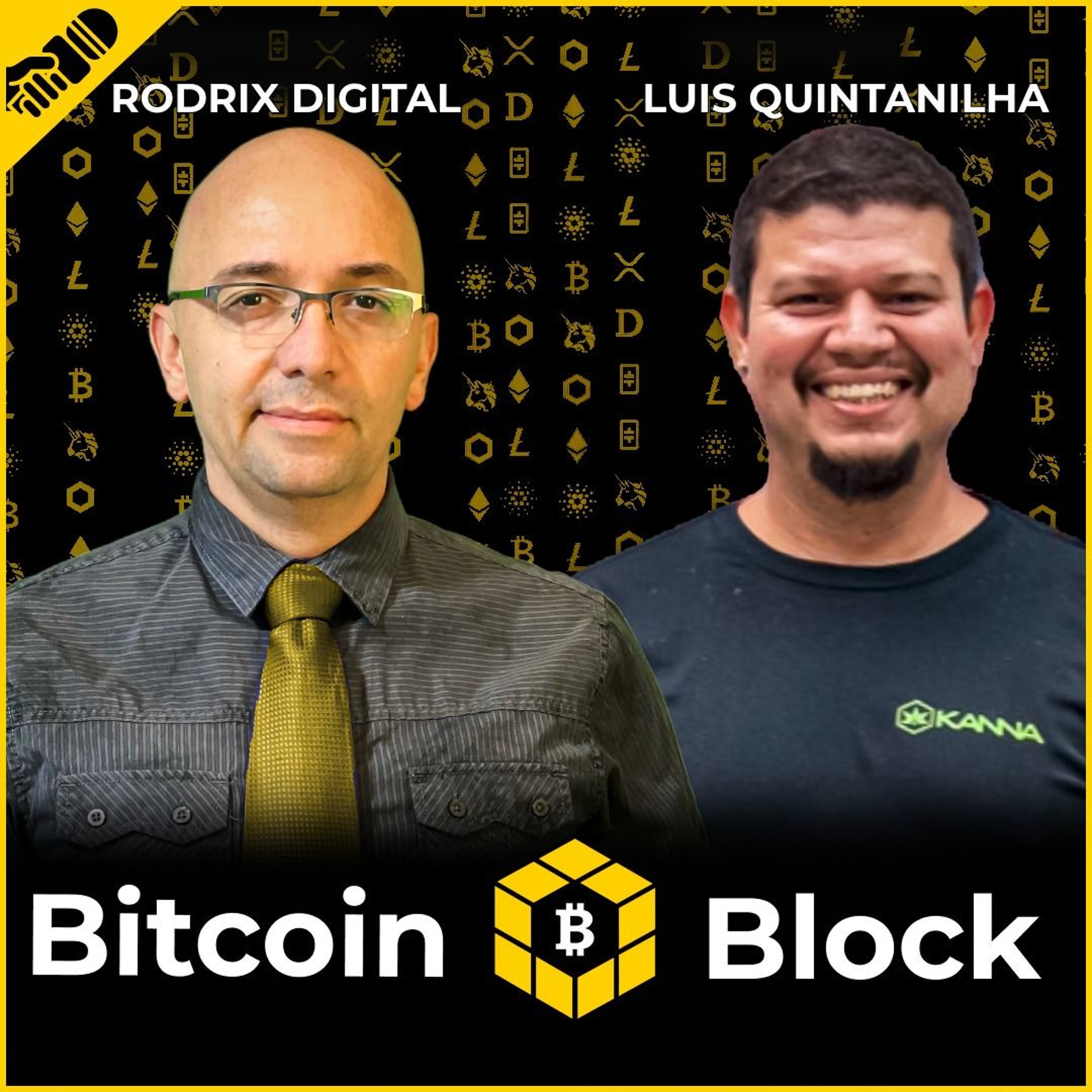 Kanna Coin: conheça a primeira Flexible DAO brasileira focada em cannabis e cripto