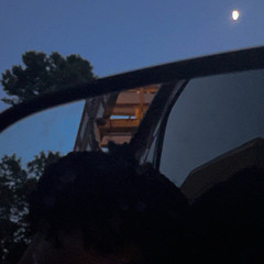 Keep Up (prod. 9urple)