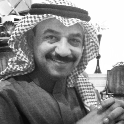 عبادي الجوهر - خايف أقول اللي بقلبي - عود