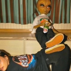 FILIPE RET - VAMO OUVIR ESSA BEM ALTO NO CARRO × TE TAQUEI NO CARRO BICHO [CHELNOBEAT]