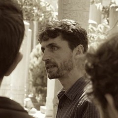 Nusxeya Kurdî: Beşa Şeşemîn - Hevpeyvîn li gel Tahir Baykuşak