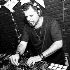 Live Set @Dungeon Club Tlv Diva - 1.10.21
