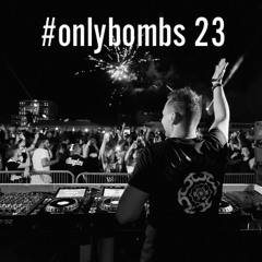 #onlybombs 23