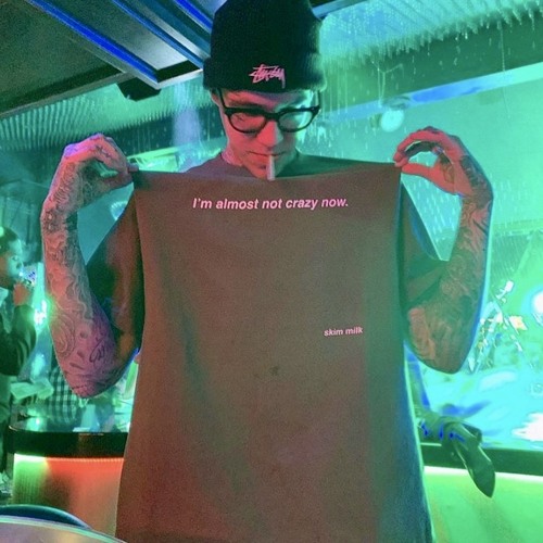 Ricky Hil - Don't You Love Me?