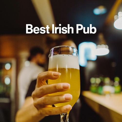Stream Playlist Beast Listen to Best Irish Pub Music Irish Drinking