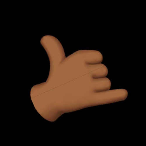 HMU ftJay2x prod.Fukk2Beatz