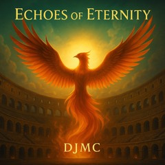 Echoes of Eternity