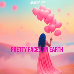 Jasmine Joy - American Boy (Audio)