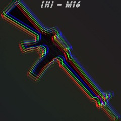 (H) - M16