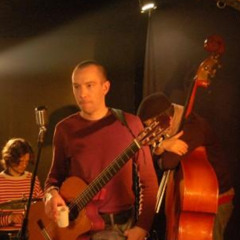 ArashnikoV-moutons 18_03_2019 18.56