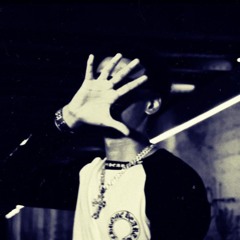 Yac Majne - Da Ànthem [DJ BANNED EXCLUSIVE]