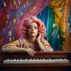 I can't get enough (C#m7-Version)