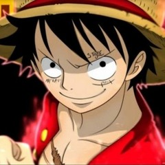 Tipo Luffy 🤛🏻👒 (One Piece) _ Style Trap _ Prod. Sidney Scaccio (MHRAP)
