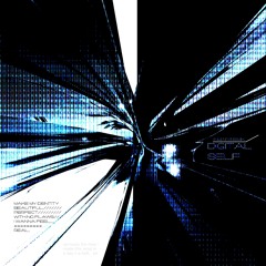 digital self (inmari remix)