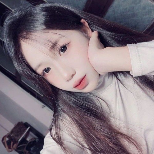 3 IN 1 KHONG CON NUOC MAT-LOI NOI KHONG THAT #DJ VIPP -PHATDAT
