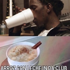 birkin (prod. feardorian)