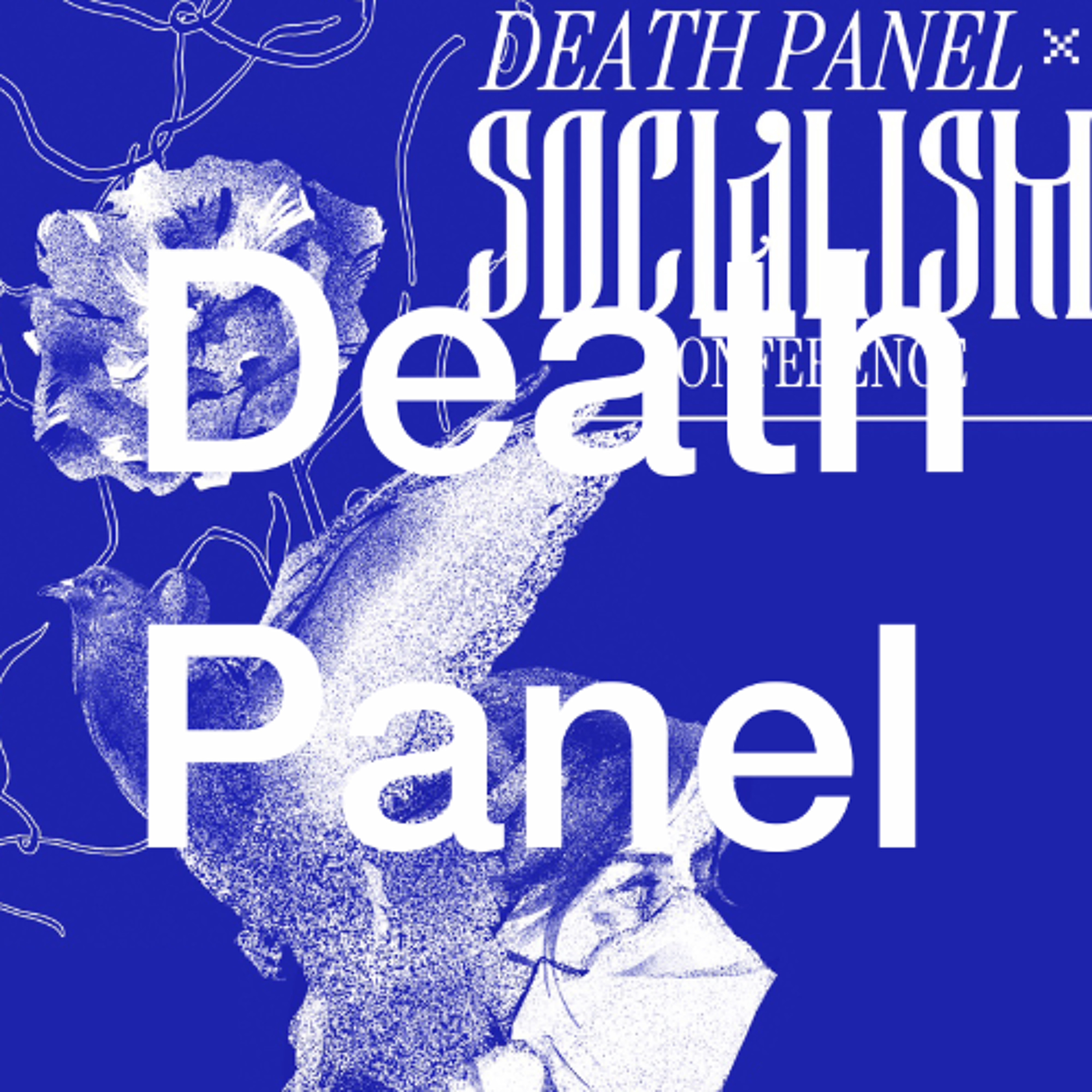 Refusing Genocide, from Palestine to Pandemic w/ Rasha Abdulhadi