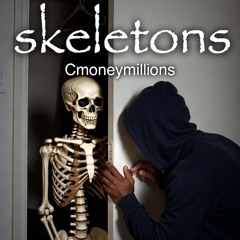 Skeletons