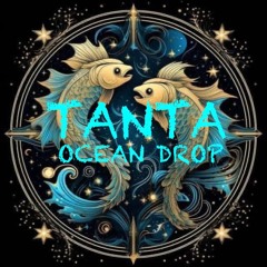 Ocean Drop-(1h07) psytrance Dj Set.